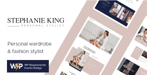 Screenshot 2024-01-28 at 14-09-05 S.King Personal Stylist and Fashion Blogger WordPress Theme.png Screenshot 2024-01-28 at 14-09-05 S.King Personal Stylist and Fashion Blogger WordPress Theme.png