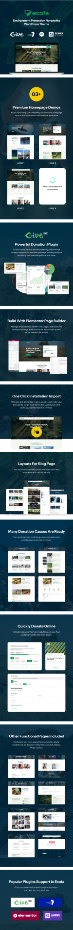 Screenshot 2024-01-28 at 14-13-45 Ecofa - Environment Protection Nonprofits WordPress Theme.png
