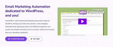 Screenshot 2024-01-28 at 14-22-02 Marketing Automation For WordPress - FluentCRM.png