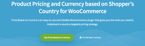 Screenshot 2024-01-28 at 14-25-10 Price Based on Country for WooCommerce - Plugin.png