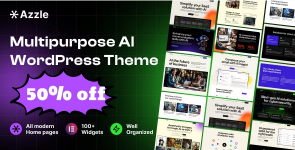 Screenshot 2024-01-28 at 14-29-10 Azzle - SaaS & Tech Startup Elementor WordPress Theme.png Screenshot 2024-01-28 at 14-29-10 Azzle - SaaS & Tech Startup Elementor WordPress Theme.png