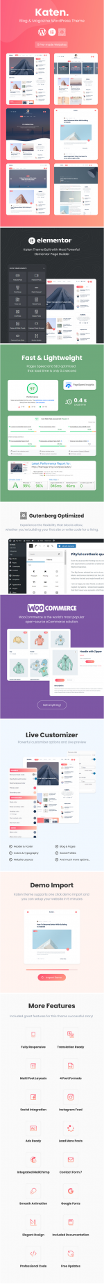 Screenshot 2024-01-28 at 14-31-46 Katen - Blog & Magazine WordPress Theme.png Screenshot 2024-01-28 at 14-31-46 Katen - Blog & Magazine WordPress Theme.png