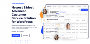 Screenshot 2024-01-28 at 14-34-56 AlmightySupport - #1 Support Plugin for WordPress.png Screenshot 2024-01-28 at 14-34-56 AlmightySupport - #1 Support Plugin for WordPress.png