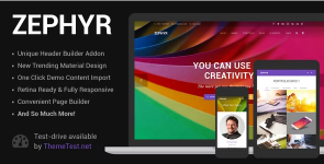 Screenshot 2024-01-28 at 14-38-16 Zephyr Material Design Theme.png