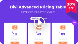 Screenshot 2024-01-29 at 12-48-44 Advanced Pricing Table For Divi WP Zone.png