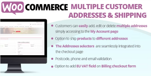 Screenshot 2024-01-29 at 12-51-18 WooCommerce Multiple Customer Addresses & Shipping.png