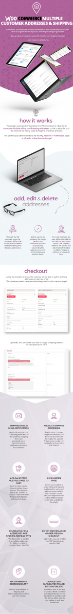 Screenshot 2024-01-29 at 12-51-42 WooCommerce Multiple Customer Addresses & Shipping.png