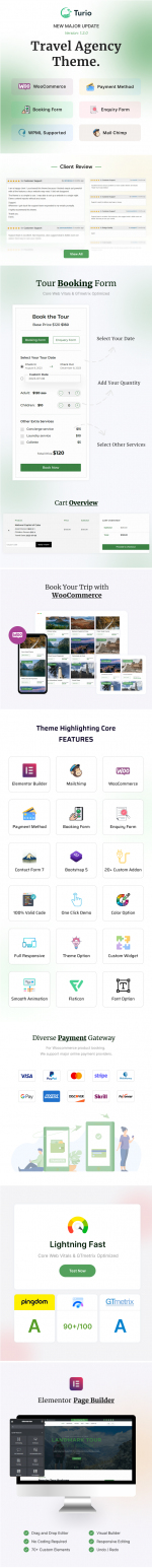 Screenshot 2024-01-29 at 12-54-12 Turio - Tour and Travel WordPress Theme Tourism Agency.png Screenshot 2024-01-29 at 12-54-12 Turio - Tour and Travel WordPress Theme Tourism Agency.png