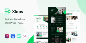 Screenshot 2024-01-29 at 12-56-22 Xlab – Business Consulting WordPress Theme.png Screenshot 2024-01-29 at 12-56-22 Xlab – Business Consulting WordPress Theme.png