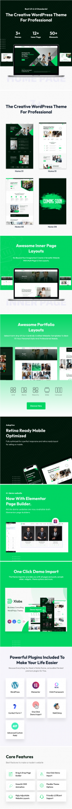 Screenshot 2024-01-29 at 12-56-44 Xlab – Business Consulting WordPress Theme.png Screenshot 2024-01-29 at 12-56-44 Xlab – Business Consulting WordPress Theme.png