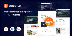 Screenshot 2024-01-29 at 13-01-08 Logistec - Transportation & Logistics HTML5 Template.png Screenshot 2024-01-29 at 13-01-08 Logistec - Transportation & Logistics HTML5 Template.png