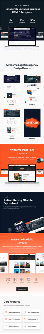Screenshot 2024-01-29 at 13-01-20 Logistec - Transportation & Logistics HTML5 Template.png Screenshot 2024-01-29 at 13-01-20 Logistec - Transportation & Logistics HTML5 Template.png