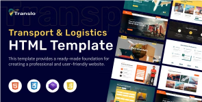 Screenshot 2024-01-29 at 13-03-36 Translo - Transport and Logistics Html Template.png Screenshot 2024-01-29 at 13-03-36 Translo - Transport and Logistics Html Template.png