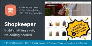 Screenshot 2024-01-29 at 13-08-46 Multi-Purpose WooCommerce Theme • Shopkeeper.png Screenshot 2024-01-29 at 13-08-46 Multi-Purpose WooCommerce Theme • Shopkeeper.png
