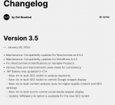 Screenshot 2024-01-29 at 13-09-36 Changelog - Get Bowtied.png Screenshot 2024-01-29 at 13-09-36 Changelog - Get Bowtied.png