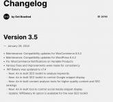 Screenshot 2024-01-29 at 13-09-36 Changelog - Get Bowtied.png