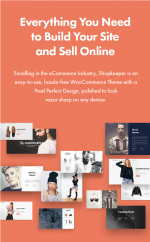 Screenshot 2024-01-29 at 13-10-12 Multi-Purpose WooCommerce Theme • Shopkeeper.png Screenshot 2024-01-29 at 13-10-12 Multi-Purpose WooCommerce Theme • Shopkeeper.png