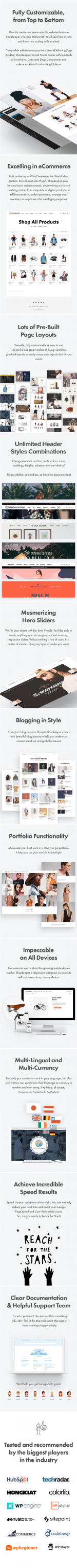 Screenshot 2024-01-29 at 13-10-20 Multi-Purpose WooCommerce Theme • Shopkeeper.png Screenshot 2024-01-29 at 13-10-20 Multi-Purpose WooCommerce Theme • Shopkeeper.png