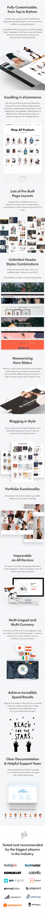 Screenshot 2024-01-29 at 13-10-20 Multi-Purpose WooCommerce Theme • Shopkeeper.png