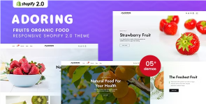 Screenshot 2024-01-30 at 09-56-15 Adoring - Fruits Organic Food Responsive Shopify 2.0 Theme.png Screenshot 2024-01-30 at 09-56-15 Adoring - Fruits Organic Food Responsive Shopify 2.0 Theme.png