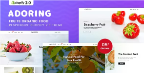 Screenshot 2024-01-30 at 09-56-15 Adoring - Fruits Organic Food Responsive Shopify 2.0 Theme.png