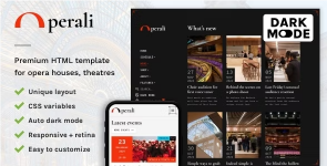 Screenshot 2024-01-30 at 09-58-22 Operali - Theatre and Performing Arts HTML Site Template.png Screenshot 2024-01-30 at 09-58-22 Operali - Theatre and Performing Arts HTML Site Template.png