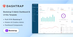 Screenshot 2024-01-30 at 10-00-37 Dashtrap - Bootstrap 5 Admin Dashboard & UI Kits.png