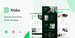 Screenshot 2024-01-30 at 10-03-49 Xlab - Business Consulting HTML5 Template.png Screenshot 2024-01-30 at 10-03-49 Xlab - Business Consulting HTML5 Template.png