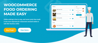 Screenshot 2024-01-30 at 10-12-27 WooCommerce Restaurant Ordering.png Screenshot 2024-01-30 at 10-12-27 WooCommerce Restaurant Ordering.png