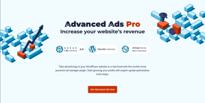 Screenshot 2024-01-30 at 10-17-42 Advanced Ads Pro.png Screenshot 2024-01-30 at 10-17-42 Advanced Ads Pro.png