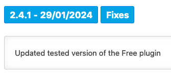 Screenshot 2024-01-30 at 10-21-35 https __store.themeisle.com.png Screenshot 2024-01-30 at 10-21-35 https __store.themeisle.com.png