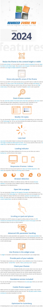 Screenshot 2024-01-30 at 10-32-36 Advanced iFrame Pro.png