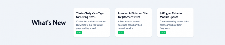 Screenshot 2024-01-30 at 10-35-54 JetEngine WordPress Plugin for Elementor Gutenberg & Bricks ...png Screenshot 2024-01-30 at 10-35-54 JetEngine WordPress Plugin for Elementor Gutenberg & Bricks ...png
