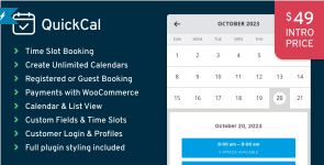 Screenshot 2024-01-30 at 10-38-24 QuickCal - Appointment Booking Calendar for WordPress.png