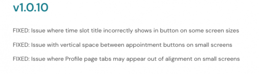 Screenshot 2024-01-30 at 10-38-57 Changelog - QuickCal.png Screenshot 2024-01-30 at 10-38-57 Changelog - QuickCal.png