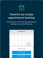 Screenshot 2024-01-30 at 10-38-36 QuickCal - Appointment Booking Calendar for WordPress.png Screenshot 2024-01-30 at 10-38-36 QuickCal - Appointment Booking Calendar for WordPress.png