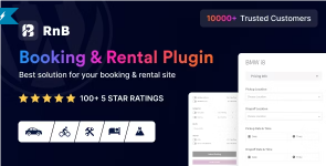 Screenshot 2024-01-30 at 10-40-51 RnB - WooCommerce Booking & Rental Plugin.png