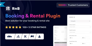 Screenshot 2024-01-30 at 10-40-51 RnB - WooCommerce Booking & Rental Plugin.png Screenshot 2024-01-30 at 10-40-51 RnB - WooCommerce Booking & Rental Plugin.png