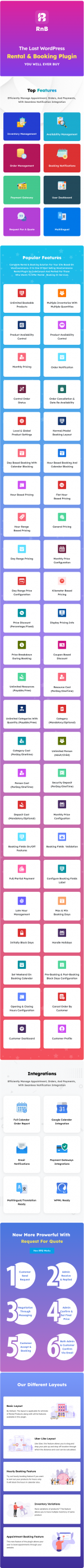 Screenshot 2024-01-30 at 10-41-14 RnB - WooCommerce Booking & Rental Plugin.png Screenshot 2024-01-30 at 10-41-14 RnB - WooCommerce Booking & Rental Plugin.png