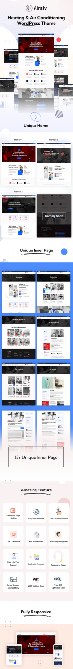 Screenshot 2024-01-30 at 10-47-45 Airslv - Heating & Air Conditioning WordPress Theme.png Screenshot 2024-01-30 at 10-47-45 Airslv - Heating & Air Conditioning WordPress Theme.png