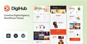 Screenshot 2024-01-30 at 10-49-42 Digihub - Digital Agency WordPress Theme.png Screenshot 2024-01-30 at 10-49-42 Digihub - Digital Agency WordPress Theme.png