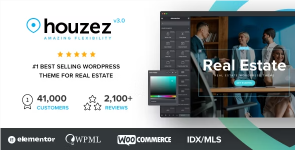 Screenshot 2024-01-30 at 10-52-01 Houzez - Real Estate WordPress Theme.png