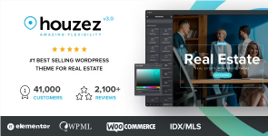Screenshot 2024-01-30 at 10-52-01 Houzez - Real Estate WordPress Theme.png Screenshot 2024-01-30 at 10-52-01 Houzez - Real Estate WordPress Theme.png