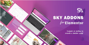 Screenshot 2024-01-30 at 10-55-19 Sky Addons - for Elementor Page Builder WordPress Plugin.png Screenshot 2024-01-30 at 10-55-19 Sky Addons - for Elementor Page Builder WordPress Plugin.png
