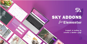 Screenshot 2024-01-30 at 10-55-19 Sky Addons - for Elementor Page Builder WordPress Plugin.png