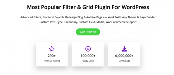 Screenshot 2024-01-30 at 10-57-39 Content Views Pro.png