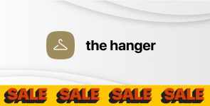 Screenshot 2024-01-30 at 17-38-06 The Hanger - eCommerce WordPress Theme for WooCommerce.png Screenshot 2024-01-30 at 17-38-06 The Hanger - eCommerce WordPress Theme for WooCommerce.png