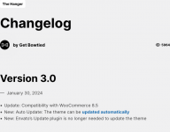 Screenshot 2024-01-30 at 17-39-22 Changelog - Get Bowtied.png Screenshot 2024-01-30 at 17-39-22 Changelog - Get Bowtied.png