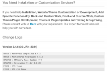 Screenshot 2024-01-30 at 17-45-52 EmallShop - Responsive WooCommerce WordPress Theme.png Screenshot 2024-01-30 at 17-45-52 EmallShop - Responsive WooCommerce WordPress Theme.png