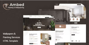 Screenshot 2024-01-30 at 17-49-00 Ambed - Wallpapers & Painting Services HTML Template.png Screenshot 2024-01-30 at 17-49-00 Ambed - Wallpapers & Painting Services HTML Template.png